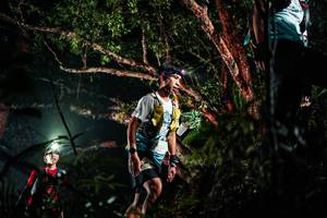 BIB: 
                            <button type="button" onclick="openModal(26294830)" class="btn btn-primary btn-sm float-right btn-popup" data-toggle="modal" data-target=".modal-high-quality">
                        <i class="fas fa-shopping-cart"></i> Add to Cart
                    </button>
                                            <button type="button" onclick="isThisMe(26294830, true)" class="btn btn-success btn-sm float-right btn-popup btn-isme hidden" data-toggle="tooltip" data-placement="bottom" title="นี่คือรูปของคุณใช่ไหม คลิกที่นี่เพื่อเอาเข้าอัลบั้ม">
                        <i class="fas fa-plus"></i> Add to album
                    </button>
                    <button type="button" onclick="isThisMe(26294830, false)" class="btn btn-warning btn-sm float-right btn-popup btn-isnotme hidden">
                        <i class="fas fa-ban"></i> Remove from album
                    </button>